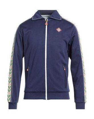 Casablanca TOPWEAR - Sweatshirts sur YOOX.COM