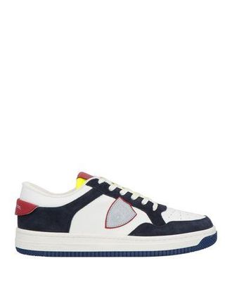 Philippe Model CALZADO - Sneakers en YOOX.COM