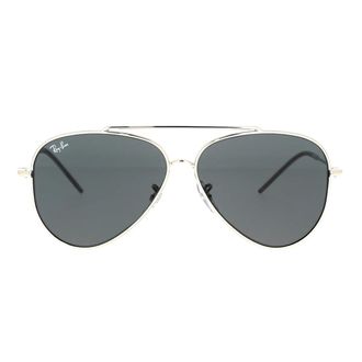 Ray-Ban Ray Ban Rbr0101 S Sunglasses