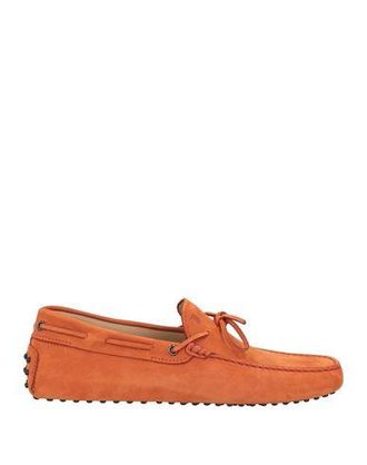Tod's SCHUHE - Mokassins auf YOOX.COM