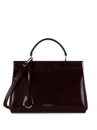 Victoria Beckham Handbag Frame Bag Sloane