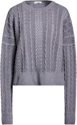 Base Milano KNITWEAR - Jumpers on YOOX.COM