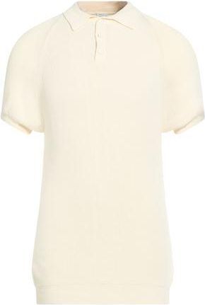 Molo 11 KNITWEAR - Jumpers sur YOOX.COM