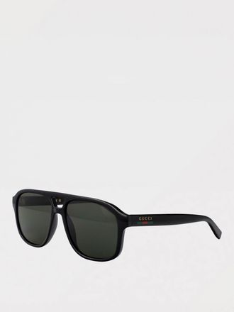 Gucci Occhiali da sole GG1856S Gucci in acetato