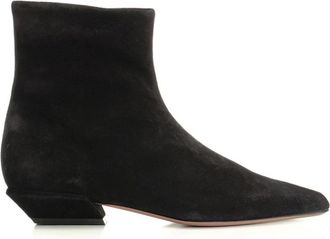 PARIS TEXAS Donna, Scarpe, Nero, 40 EU, new