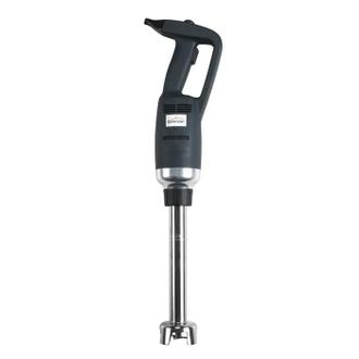 Lacor Robot De Cocina Lacor Brisk 500w 30 Cm