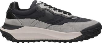 Voile Blanche Hombre, Zapatos, Multicolor, Talla: 43 EU