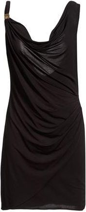 MVP Wardrobe DRESSES - Mini dresses on YOOX.COM