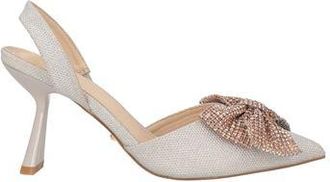 Twentyfourhaitch CALZADO - Zapatos de salón en YOOX.COM