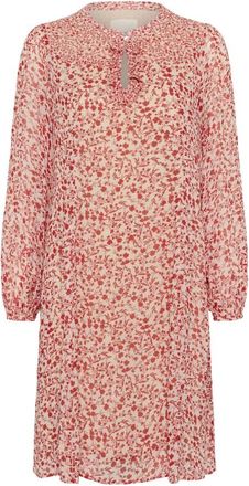 Part Two Donna, Abiti, Multicolore, 2Xl, new