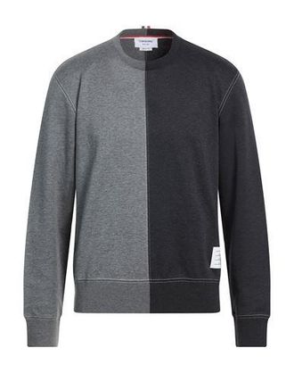 Thom Browne TOPWEAR - Sweatshirts on YOOX.COM