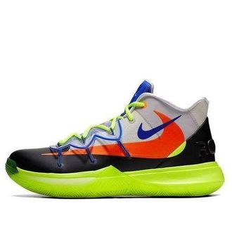 Nike ROKIT x Kyrie 5 EP All-Star CJ7853-900