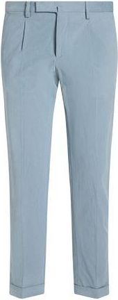 BRIGLIA 1949 BOTTOMWEAR - Pantaloni su YOOX.COM