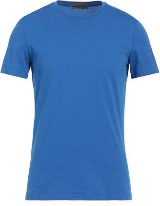 Eredi Del Duca CAMISETAS Y TOPS - Camisetas en YOOX.COM