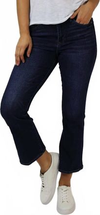 Dear John Denim Jeanne Flare Jean In Richmond