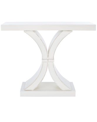Safavieh Dryden Console