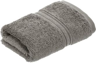 Vossen Seiftuch »Belief« Seiftücher im Set