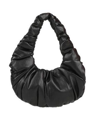 Nanushka BAGS - Handbags sur YOOX.COM