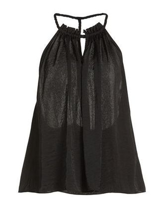 BA&SH TOPS - Tops auf YOOX.COM