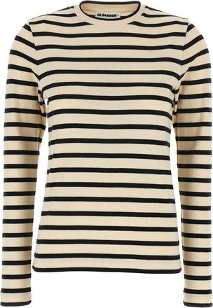 Jil Sander Top