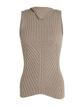Rick Owens TOPWEAR - Top su YOOX.COM