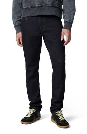 Joe's The Asher Slim Fit Jeans in Peter at Nordstrom, Size 28