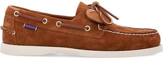 Sebago Portland Artisan