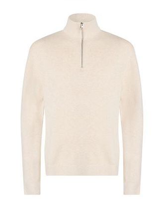 Jack & Jones PREMIUM