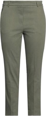 MP Massimo Piombo BOTTOMWEAR - Trousers sur YOOX.COM