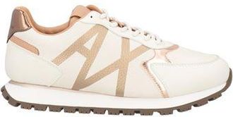 A|X Armani Exchange CALZADO - Sneakers en YOOX.COM