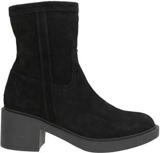 Cerruti CALZATURE - Stivaletti su YOOX.COM