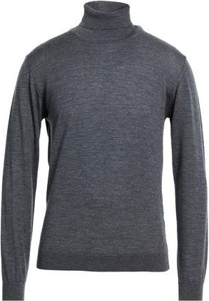 Wool & Co KNITWEAR - Turtlenecks on YOOX.COM