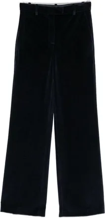 Circolo 1901 katoenen broek