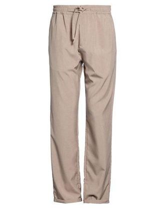 Altatensione PARTES DE ABAJO - Pantalones en YOOX.COM