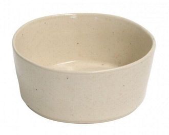 Costa Nova Getreide-/Fr&uuml;chteschale Lagoa 510 ml (6 St&uuml;ck) - Beige