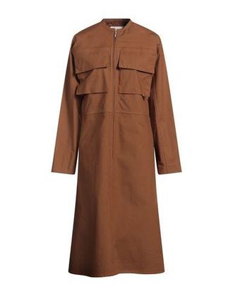 Jil Sander KLEIDER - Midi-Kleider auf YOOX.COM