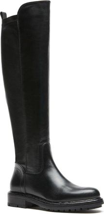 La Canadienne Wistle City Dry Waterproof Leather Boot