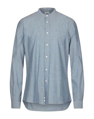 Aspesi TOPWEAR - Camicie su YOOX.COM