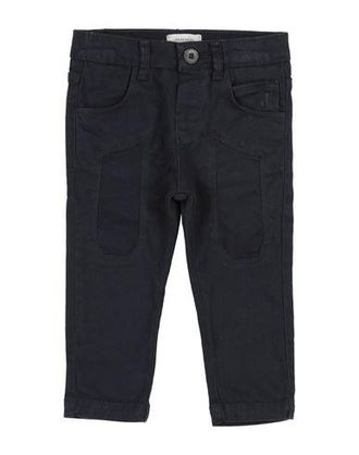 Jeckerson BOTTOMWEAR - Trousers on YOOX.COM