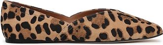 Sarto Flexa Adalina Ballet Flats