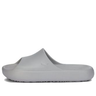 Puma Shibui Cat Slide Harbor Mist 385296-06