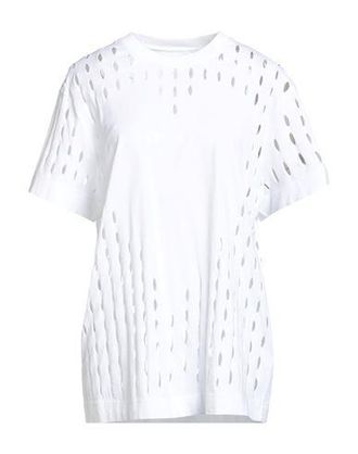 Givenchy TOPS - T-shirts auf YOOX.COM