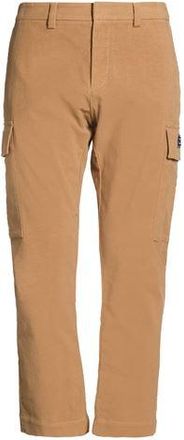 Iceberg BOTTOMWEAR - Pantaloni su YOOX.COM