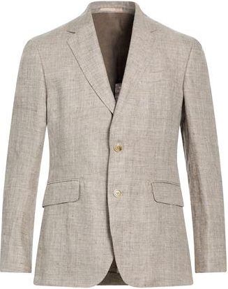 Hackett ANZ&Uuml;GE und CO-ORDS - Blazers auf YOOX.COM