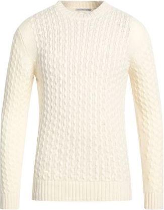 Daniele Alessandrini KNITWEAR - Jumpers sur YOOX.COM