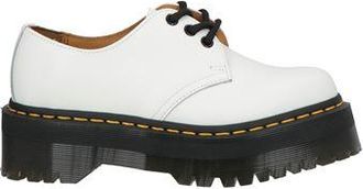 Dr. Martens FOOTWEAR - Lace-up shoes on YOOX.COM