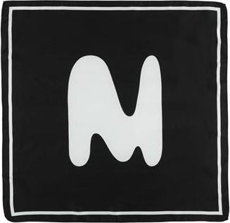Msgm ACCESSORIES - Scarves sur YOOX.COM