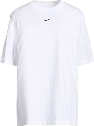 Nike CAMISETAS Y TOPS - Camisetas en YOOX.COM