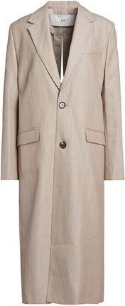 Ami CAPISPALLA - Soprabiti & Trench su YOOX.COM