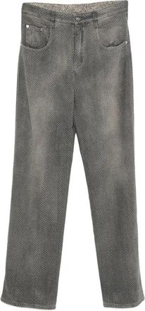 Ermanno Scervino Jeans